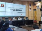 padang-job-fair-2025-masih-sepi-peminat,-yuk-buka-aplikasi-“padang-mobile”