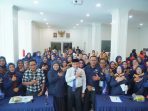 sukses-di-padang,-lomba-paduan-suara-nasdem-naik-kelas-ke-tingkat-sumbar