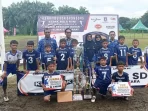 sd-negeri-06-padang-besi-rebut-juara-1-sepakbola-mini-kkg-pjok-padang-utara-cup-iii/2025