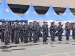 peringati-hari-pahlawan-tahun-2025,-dankodaeral-ii-ajak-teladani-semangat-para-pahlawan