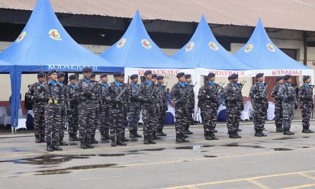peringati-hari-pahlawan-tahun-2025,-dankodaeral-ii-ajak-teladani-semangat-para-pahlawan peringati-hari-pahlawan-tahun-2025,-dankodaeral-ii-ajak-teladani-semangat-para-pahlawan