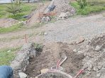 skb-lubuk-sikaping-gunakan-dana-bos-untuk-bangun-pondasi-pagar