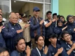 wabup-pesisir-selatan-sambut-kunjungan-menteri-transmigrasi-ri-di-ktm-silaut
