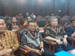 uji-materi-uu-pers-di-mk,-ahli-hukum:-wartawan-layak-dapat-imunitas-terbatas