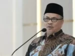 ketua-dprd-sumbar-muhidi:-rahmah-el-yunusiyah-teladan-nilai-pembangunan-dan-pemberdayaan-perempuan