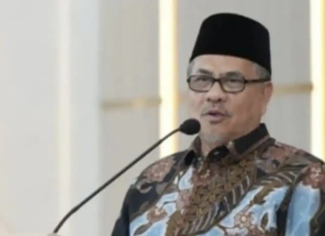 ketua-dprd-sumbar-muhidi:-rahmah-el-yunusiyah-teladan-nilai-pembangunan-dan-pemberdayaan-perempuan ketua-dprd-sumbar-muhidi:-rahmah-el-yunusiyah-teladan-nilai-pembangunan-dan-pemberdayaan-perempuan