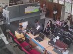 padang-job-fair-2025,-pencaker-urus-ak-1-membludak