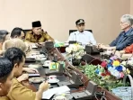 rencana-bantuan-kfw-jerman,-bupati-welly-suhery-optimis-hutan-terjaga-dan-rakyat-sejahtera