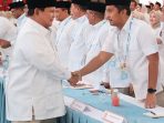 wagub-vasko-ruseimy:-presiden-prabowo-komitmen-membangun-tanpa-sekat-politik