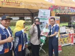 sepakbola-mini-kkg-pjok-padang-utara-cup-iii,-corri-saidan:-berdampak-bagi-pelaku-umkm