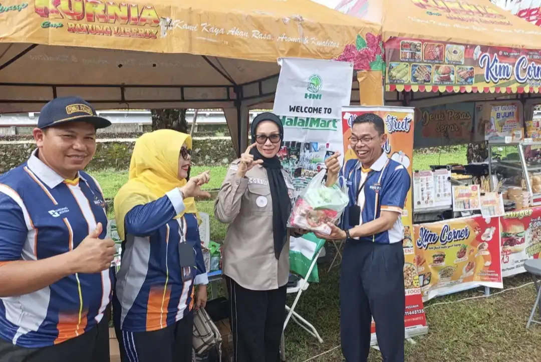 sepakbola-mini-kkg-pjok-padang-utara-cup-iii,-corri-saidan:-berdampak-bagi-pelaku-umkm sepakbola-mini-kkg-pjok-padang-utara-cup-iii,-corri-saidan:-berdampak-bagi-pelaku-umkm