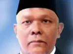 perantau-pessel-ahman-nurdin-ajak-generasi-muda-jangan-lupa-kampung-halaman