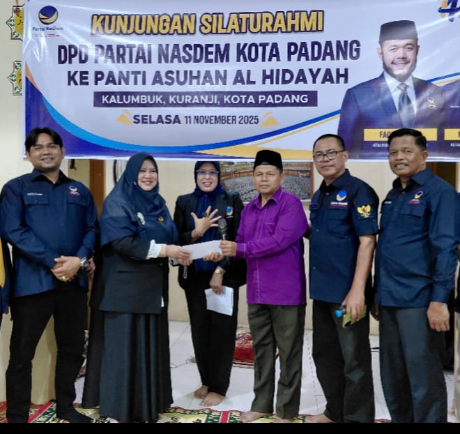 peringati-hut-ke-14,-nasdem-padang-serahkan-sembako-dan-santuni-puluhan-anak-yatim peringati-hut-ke-14,-nasdem-padang-serahkan-sembako-dan-santuni-puluhan-anak-yatim