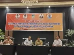 buka-bimtek-sosialisasi-p4gn,-evi-yandri-rajo-budiman-serukan-perang-terhadap-narkoba