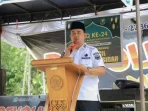 wabup-pasaman-h.-parulian-buka-mtq-ke-24-nagari-koto-rajo-tahun-2025