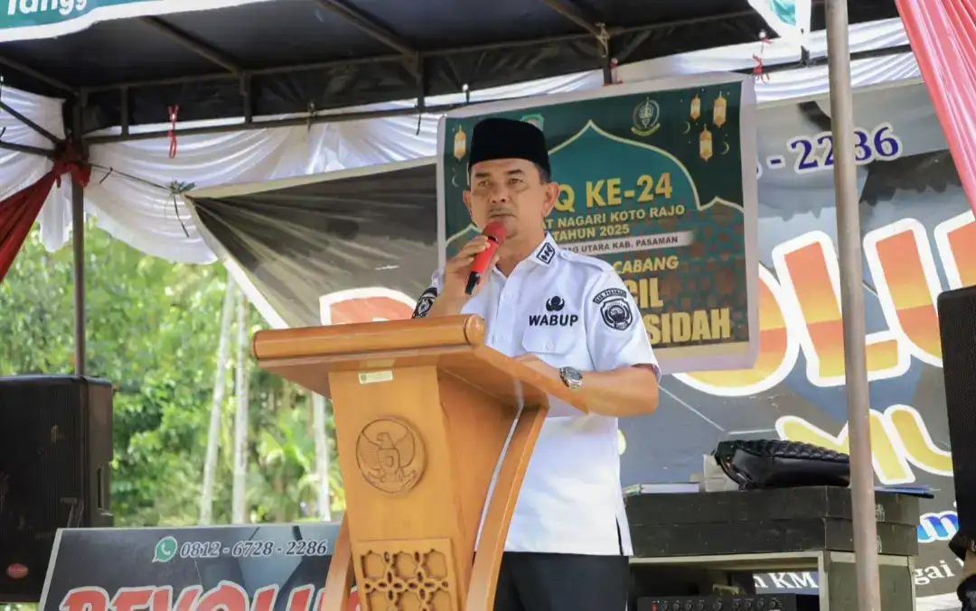 wabup-pasaman-h.-parulian-buka-mtq-ke-24-nagari-koto-rajo-tahun-2025 wabup-pasaman-h.-parulian-buka-mtq-ke-24-nagari-koto-rajo-tahun-2025