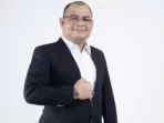 pak-harto-diantara-fakta-dan-fitnah
