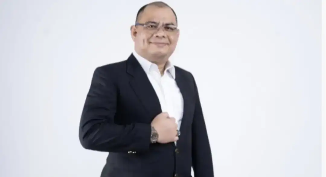 pak-harto-diantara-fakta-dan-fitnah pak-harto-diantara-fakta-dan-fitnah