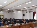 dprd-apresiasi-komitmen-pemko-payakumbuh-memperkuat-tata-kelola-dan-menekan-potensi-kebocoran-pendapatan-daerah