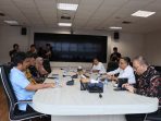 tiga-daerah-di-sumbar-jadi-lokasi-sekolah-rakyat,-lima-puluh-kota-resmi-bergabung