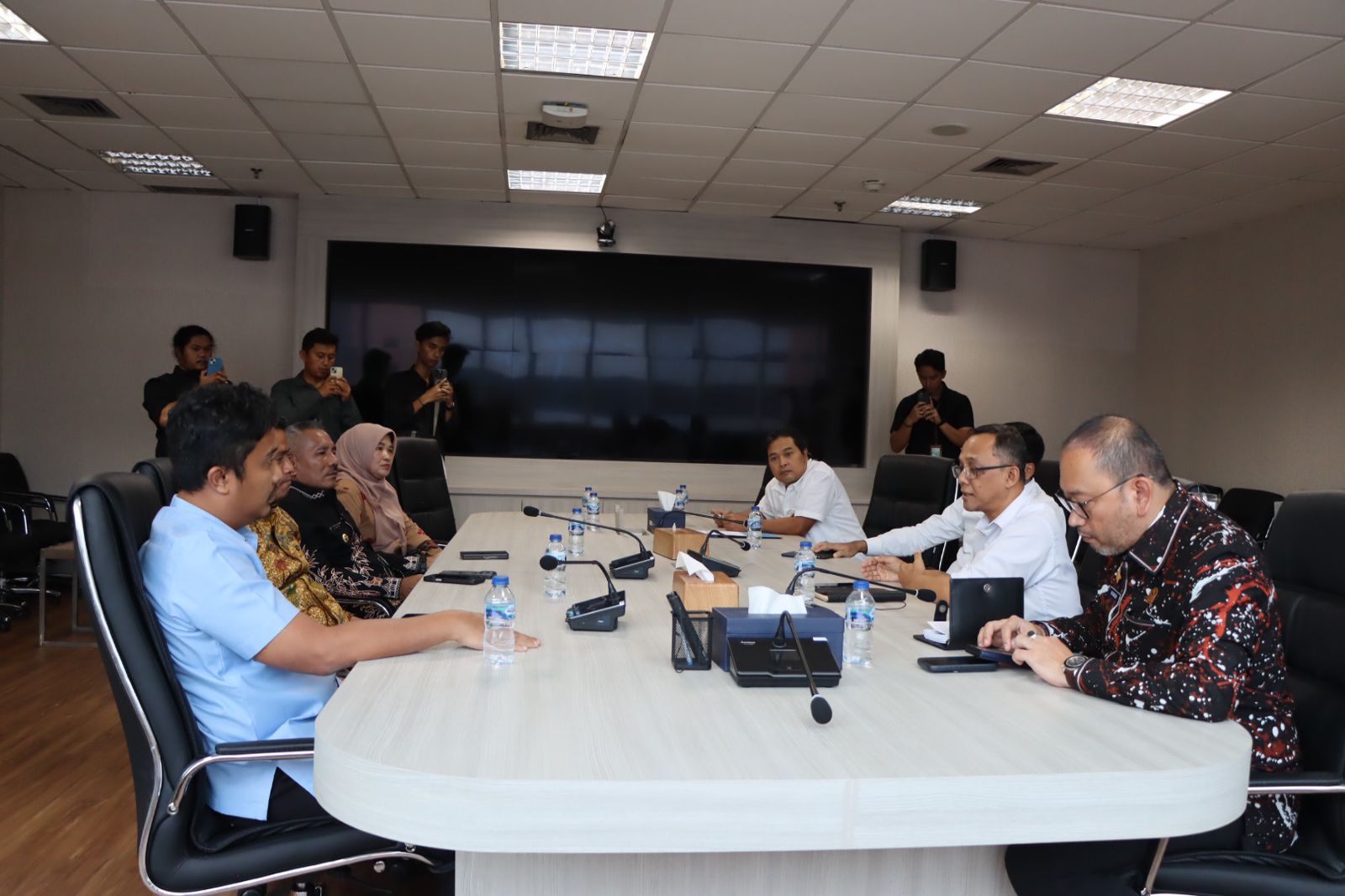 tiga-daerah-di-sumbar-jadi-lokasi-sekolah-rakyat,-lima-puluh-kota-resmi-bergabung tiga-daerah-di-sumbar-jadi-lokasi-sekolah-rakyat,-lima-puluh-kota-resmi-bergabung