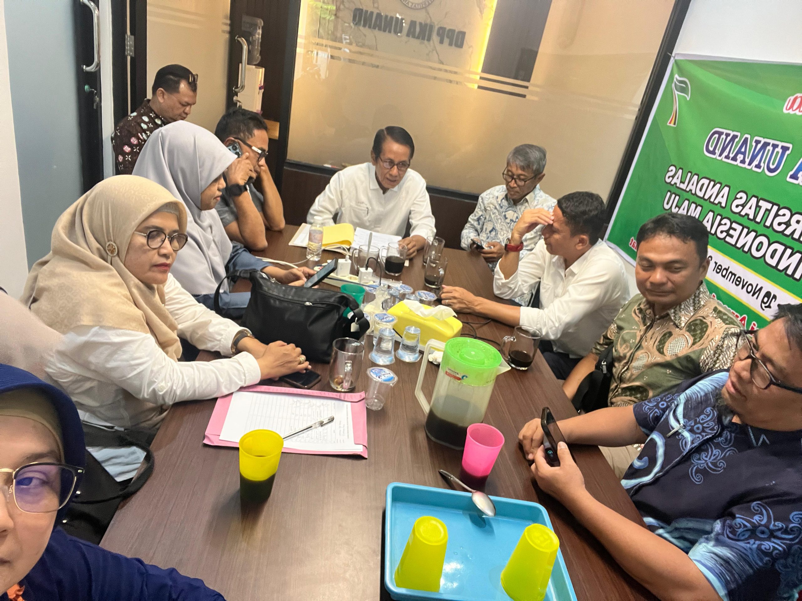 pendaftaran-dibuka,-sejumlah-nama-caketum-ika-unand-mulai-mengapung