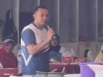 kejurnas-tenis-walikota-cup-2025-di-sawahlunto,-diikuti-puluhan-petenis-nasional