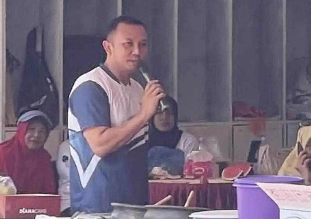 kejurnas-tenis-walikota-cup-2025-di-sawahlunto,-diikuti-puluhan-petenis-nasional