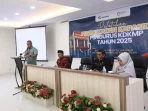 97-pengurus-ikuti-pelatihan-peningkatan-kapasitas koperasi-kelurahan-merah-putih-tahun-2025