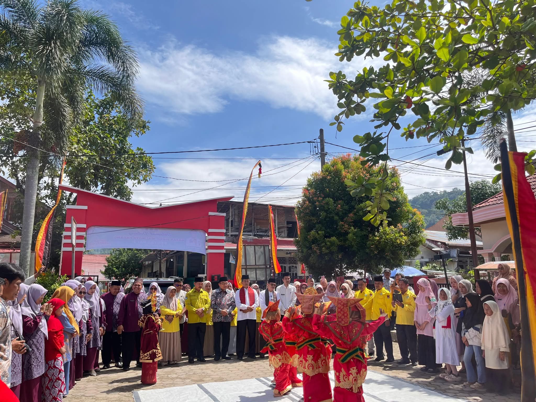 wawako-maigus-nasir:-pentas-pai-jadi-ruang-prestasi-untuk-pelajar