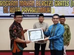 wako-payakumbuh-zulmaeta-:-standar-higiene-dan-sanitasi-seluruh-sppg-agar-diperkuat!