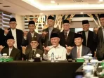 gubernur-mahyeldi:-wakaf-harus-jadi-penggerak-ekonomi-umat
