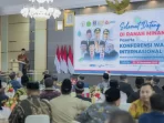 gubernur-mahyeldi-sambut-peserta-konferensi-wakaf-internasional-2025-dalam-gala-dinner