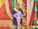 ketua-lkaam-sumbar-fauzi-bahar-dt.-sati-hadiri-anugerah-gelar-adat-lam-kepri-untuk-ketua-mpr-ahmad-muzani
