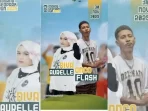 tabola-bale-bakal-menggema-di-mgr-2025,-diva-aurel-dan-onco-flash-siap-tampil