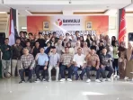 bawaslu-pessel-adakan-pendidikan-pengawasan-partisipatif-(p2p)-mewujudkan-pemilu-berkualitas