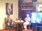 simposium-nasional-smsi:-penguatan-kerjasama-pers-dengan-platform-digital-bisa-mendorong-jurnalisme-berkualitas
