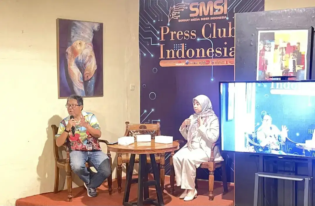 simposium-nasional-smsi:-penguatan-kerjasama-pers-dengan-platform-digital-bisa-mendorong-jurnalisme-berkualitas