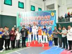 fadly-amran-tutup-kejuaraan-karate-open-piala-wali-kota-padang-2025