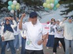 wawako-maigus-nasir-buka-fun-walk-dan-senam-massal-memeriahkan-hkn-ke-61