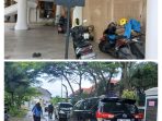 dugaan-korupsi-rp34-miliar,-kejari-padang-segel-rumah-&-kantor-beny-saswin-nasrun