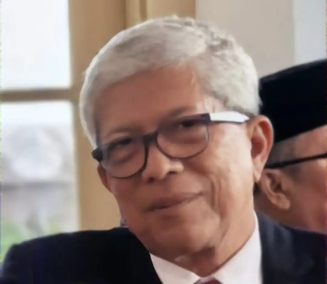 pemprov-sumbar-dorong-hs-code-khusus-dan-hilirisasi-untuk-perkuat-daya-saing-gambir