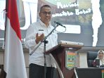 sekdaprov-arry-yuswandi:-realisasi-apbd-sumbar-2025,-lampaui-rata-rata-nasional
