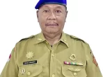 budhi-erwanto-ketua-dpp-iarmi-sumbar-yang-baru,-periode-2025-2029
