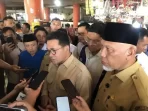 mendag-apresiasi-stabilitas-harga-di-pasar-raya-padang,-gubernur-mahyeldi-pastikan-pasokan-aman-jelang-nataru