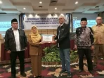 kadis-sda-bk-sumbar-dorong-pelibatan-tenaga-ahli-k3-konstruksi