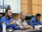 padang-percepat-revitalisasi-kota-tua,-wali-kota-fokus-penataan-dan-ekonomi-kreatif