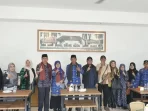 komite-sma-negeri-1-padang-periode-2022-2025-serahkan-bantuan-sebesar-rp1-miliar-lebih