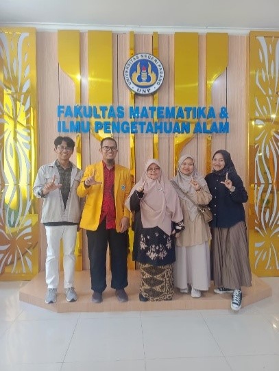 departemen-pendidikan-ipa-fmipa-unp-gelar-jsco-2025-tingkat-smp-mts-se-sumbar departemen-pendidikan-ipa-fmipa-unp-gelar-jsco-2025-tingkat-smp-mts-se-sumbar