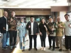dekan-ft-unand-prof-is-prima-nanda-dan-pt.-charoen-pokphand-bahas-rekrutmen-lulusan-dengan-campus-hiring